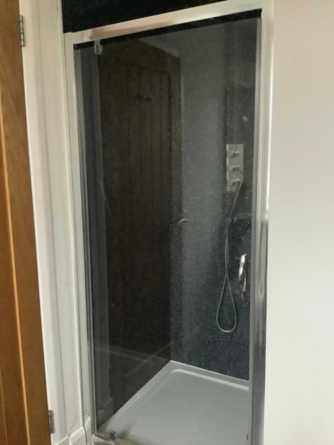 4 Stills Apartment Rothes Dış mekan fotoğraf